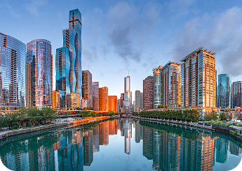 Chicago