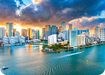 Miami