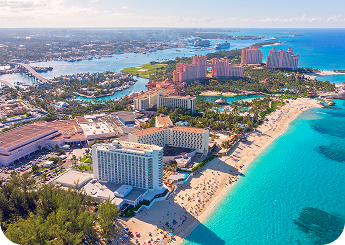 Bahamas