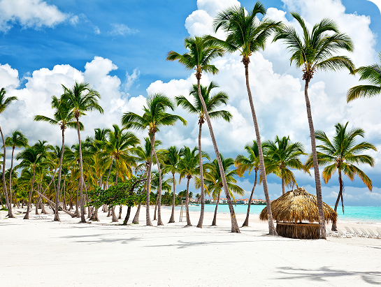 Punta Cana