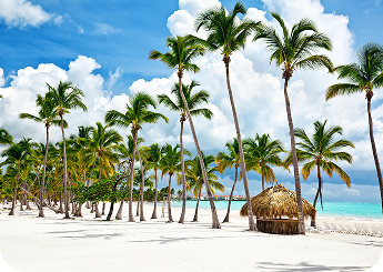 Punta Cana