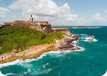 San Juan